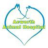 Lake City Animal Hospital