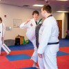 Flower Mound Taekwondo