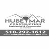 Hubeymar Construction