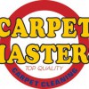 Carpet Masters