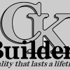 CK Builders