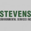 Stevens Environmental Service