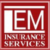 LEM Insurance Services