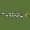 Jaimeson Mendal Tree Removal