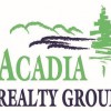 Acadia Realty Group