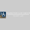 Hazelton Law Group