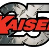 Kaiser Trucking