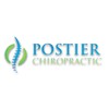 Postier Chiropractic