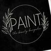 Paint The Beauty Bungalow