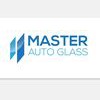 Master Auto Glass