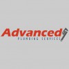 Advanced Plumbing Services