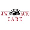 JW Auto Care