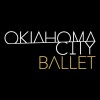 OKC Ballet