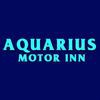 Aquarius Motor Inn