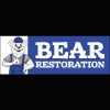 Bear Restoration