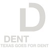 Texas Dent