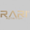 RARI Nutrition