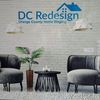 DC Redesign Home Staging