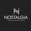 Nostalgia Antique Appraisal