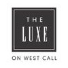 The Luxe On West Call