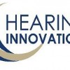 Hearing Innovations