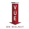 Vue On Walnut