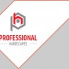 Professional Hardscapes