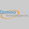 Domino Technologies