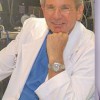 Andres Sarraga Md Plastic Surgery