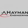 Hayman Engineering