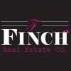 Finch Real Estate