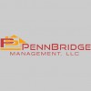 Pennbridge Management