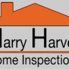 Harry Harvey Home Inspections