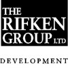 Rifken Group