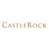 Castlerock Apartments