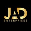 JAD Enterprises