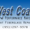 Westcoast Performance Marine