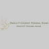 Daggett Gilbert Funeral Home