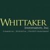 Whittaker Investments