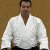 Aikido Of Scottsdale