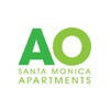 AO Santa Monica Apartments