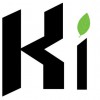 Ki Technology Solutions