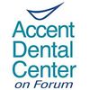 Accent Dental Center