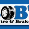 Bob's Tire & Brake