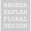 Rhonda Kaplan Floral Design