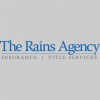 Rains Agency