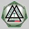 Strike Martial Arts Academy