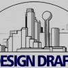 AU Design Drafting