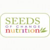 Seeds Of Change Nutrition