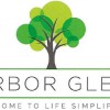 Arbor Glen Luxury Apartments